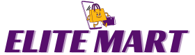 Elite Mart